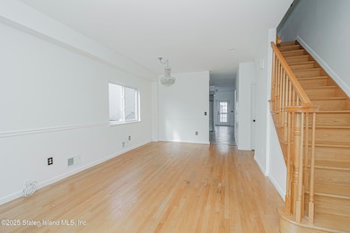 83 Gary St, Staten Island, NY 10312 - photo 6