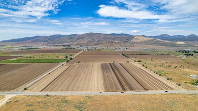 DJI_0092