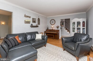 4304 Bloomfield Ave, Drexel Hill, PA 19026 - photo 6