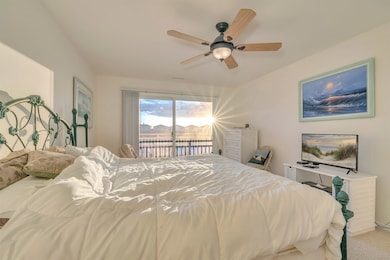 Diamond View unit 412, Wildwood, NJ 08260 - photo 5