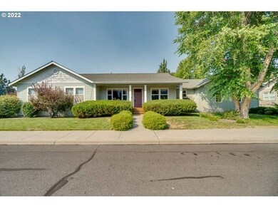 2906 NE Laurel Oak Dr, Bend, OR 97701 - photo 3