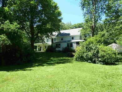 210 Lake Shore Dr, Franklin, NH 03235 - photo 2