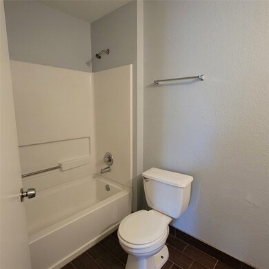 6022 NW Creek Cir, Houston, TX 77086 - photo 3