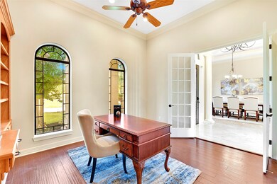 3032 Mandale Rd, Friendswood, TX 77546 - photo 7