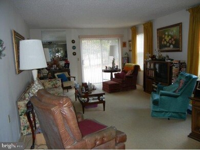 148 Pine Oak Blvd, Barnegat, NJ 08005 - photo 5