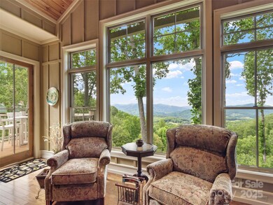 47 Creekside Way unit H/301, Burnsville, NC 28714 - photo 3