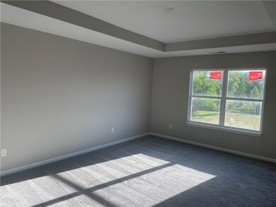 2472 Scarlet Oak Dr, Avon, IN 46123 - photo 5