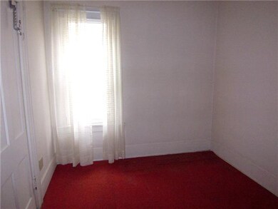 Studio/Study/Office. 1ST FLOOR OFFICE.