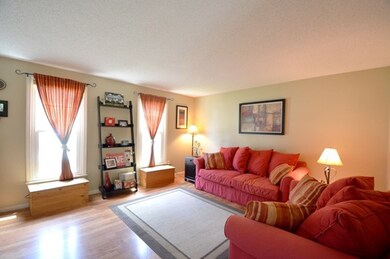 763 Hypine Rd, Dracut, MA 01826 - photo 7