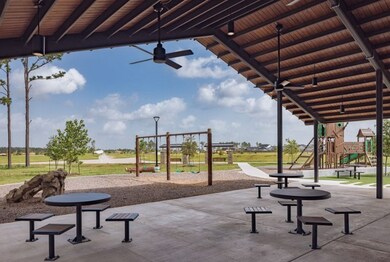 COMMUNITY PHOTOS