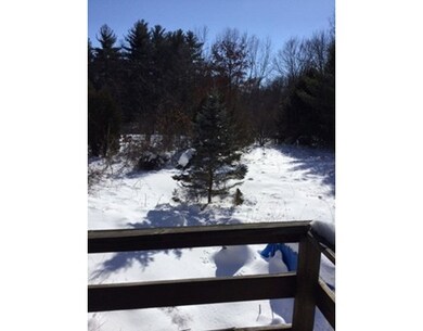 83 Long Plain Rd, Leverett, MA 01054 - photo 6