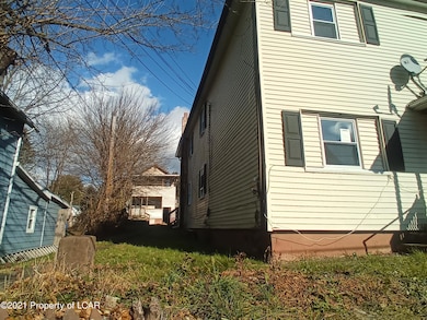 194 Mill St, Pittston, PA 18640 - photo 5