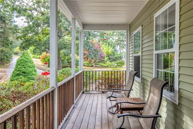 45 Stillwater Rd, Charlestown, RI 02813 - photo 4