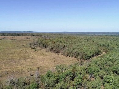 0 Highway 9, Dustin, OK 74839 - photo 7