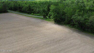 2045 Dolph Lewis Rd, Cerro Gordo, NC 28430 - photo 5