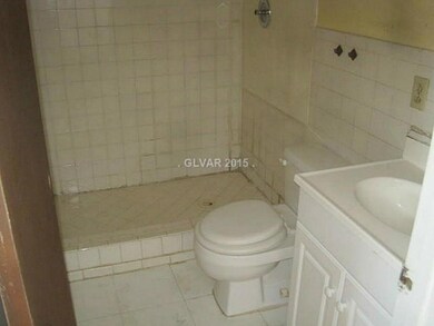 Property Photo.