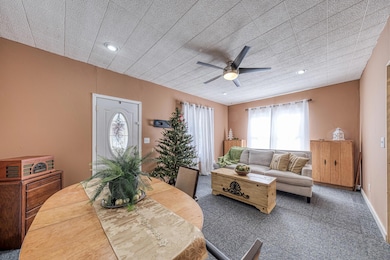 4896 Cimmaron Trail, Weatherford, TX 76087 - photo 6