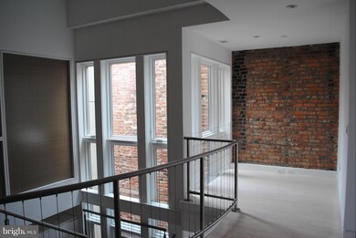 3033 M St NW unit 1, Washington, DC 20007 - photo 3