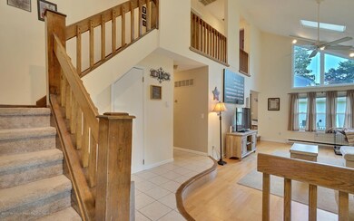 369 Clifton Ave, Bayville, NJ 08721 - photo 6