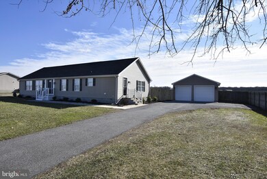 142 Refuge Run, Camden Wyoming, DE 19934 - photo 2