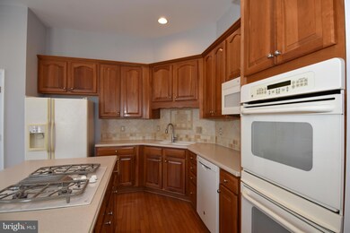 21957 Windover Dr, Broadlands, VA 20148 - photo 7