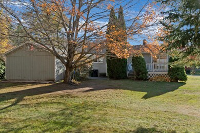 312 Granite St, Biddeford, ME 04005 - photo 3