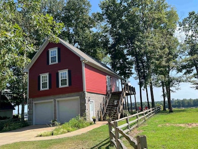 890 Vista River Ln, Morris Chapel, TN 38361 - photo 2