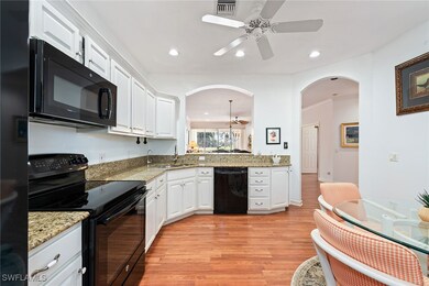 unlisted-address, Naples, FL 34113 - photo 5