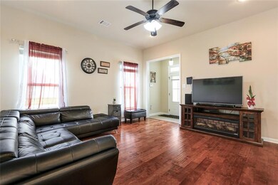 4430 Bay View Dr, Marrero, LA 70072 - photo 5