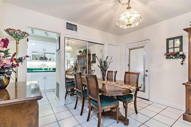 193 Lake Frances Dr unit 1930, West Palm Beach, FL 33411 - photo 6