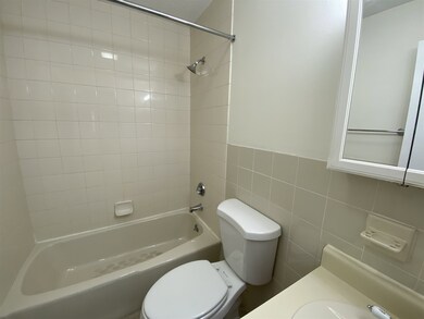 379 Huse Rd unit 16, Manchester, NH 03103 - photo 7