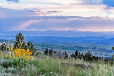 1435 Lone Wolf Trail, Three Forks, MT 59752 - photo 2