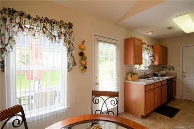 1691 Brookgreen Ave, Statesville, NC 28677 - photo 5