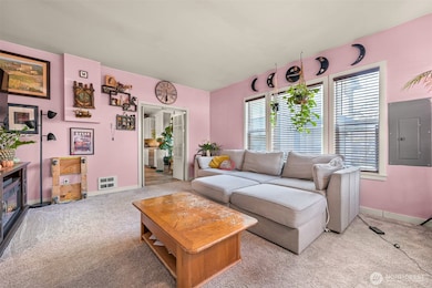 2138 Woburn St, Bellingham, WA 98229 - photo 4