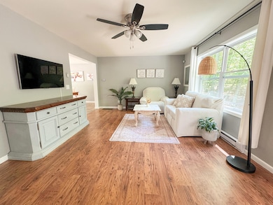 2236EaglePath_55180_5
