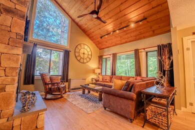 47 Clearbrook Rd unit 1, Lincoln, NH 03251 - photo 4