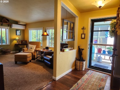 100 River Bend Rd unit 115, Reedsport, OR 97467 - photo 5