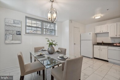 6821 Milltown Ct, District Heights, MD 20747 - photo 7