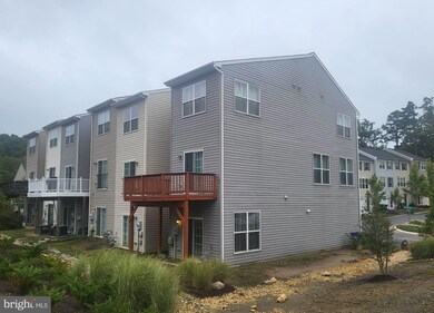 510 Woodstream Cir, Stafford, VA 22556 - photo 4