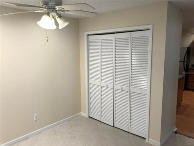 unlisted-address, Lutz, FL 33549 - photo 6