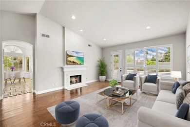 5864 Jeffries Ranch Rd, Oceanside, CA 92057 - photo 6