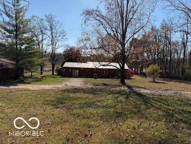 unlisted-address, Greencastle, IN 46135 - photo 6