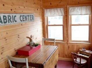 15 Pioneer Rd, Rye, NH 03870 - photo 3