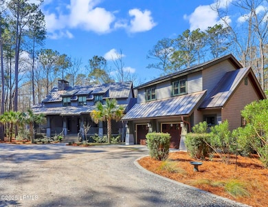 82 Barnaby Bluff