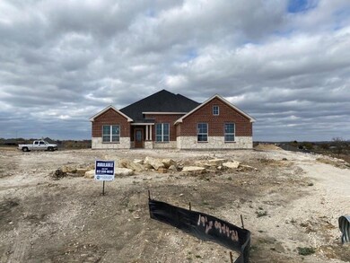 8649 Bricelyn Ct, Godley, TX 76044 - photo 2