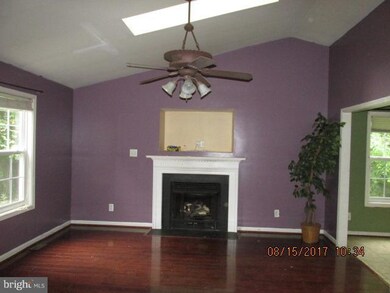 499 American Dr, Montross, VA 22520 - photo 2