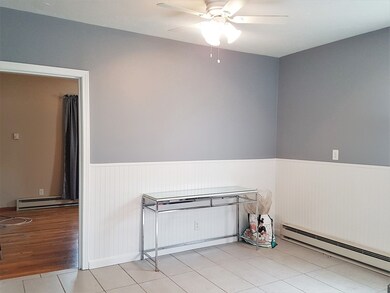 47 Pearl Street Place unit 2L, Stoughton, MA 02072 - photo 3