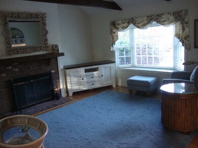 7 Debs Hill unit 7, Yarmouth, MA 02675 - photo 6