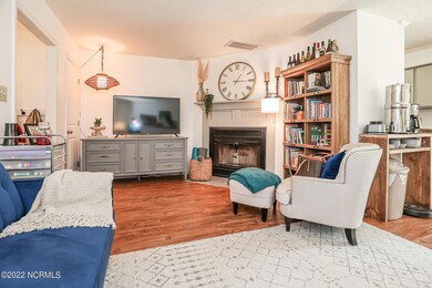 116 Brenda Dr, Jacksonville, NC 28546 - photo 3