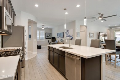 10714 E Tallahassee Ave, Mesa, AZ 85212 - photo 6